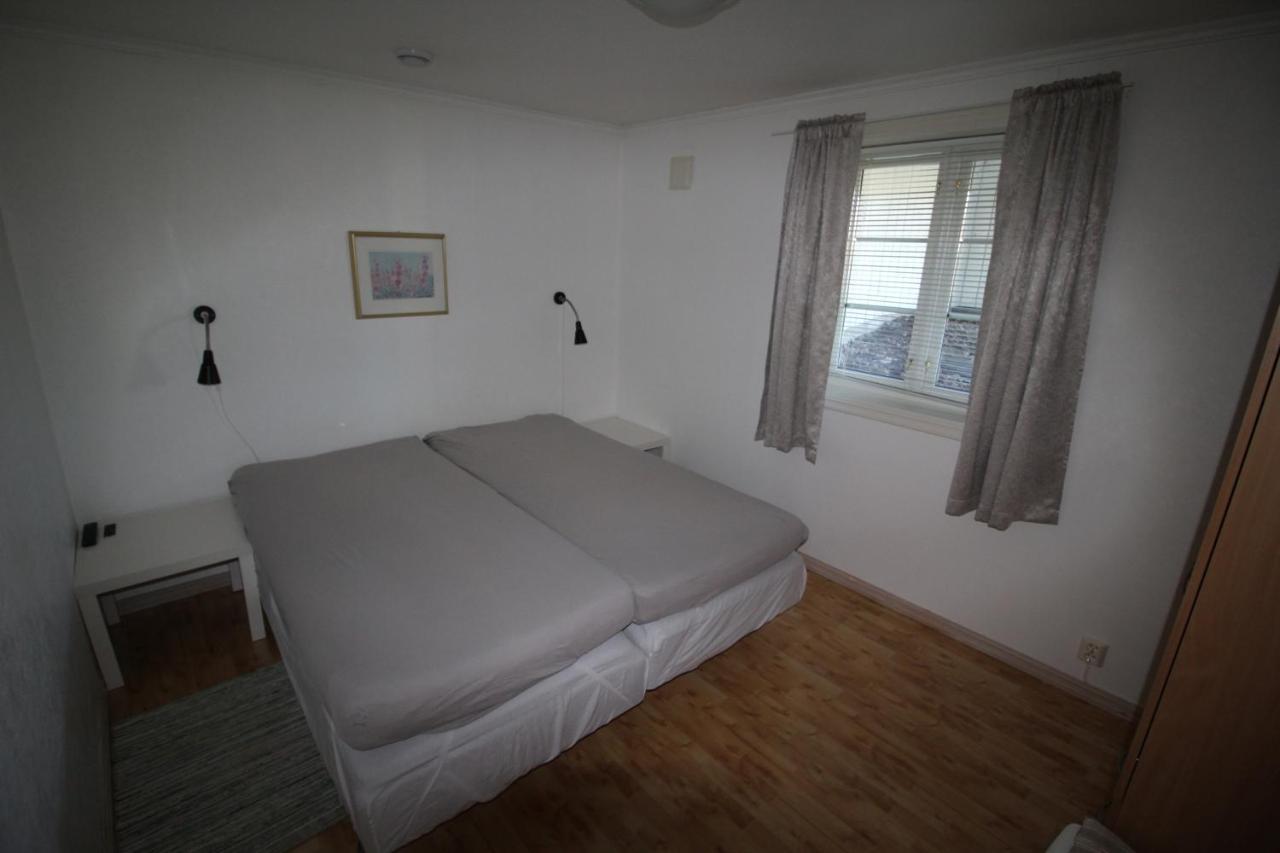 Apartment Stokke Stokke (Vestfold)