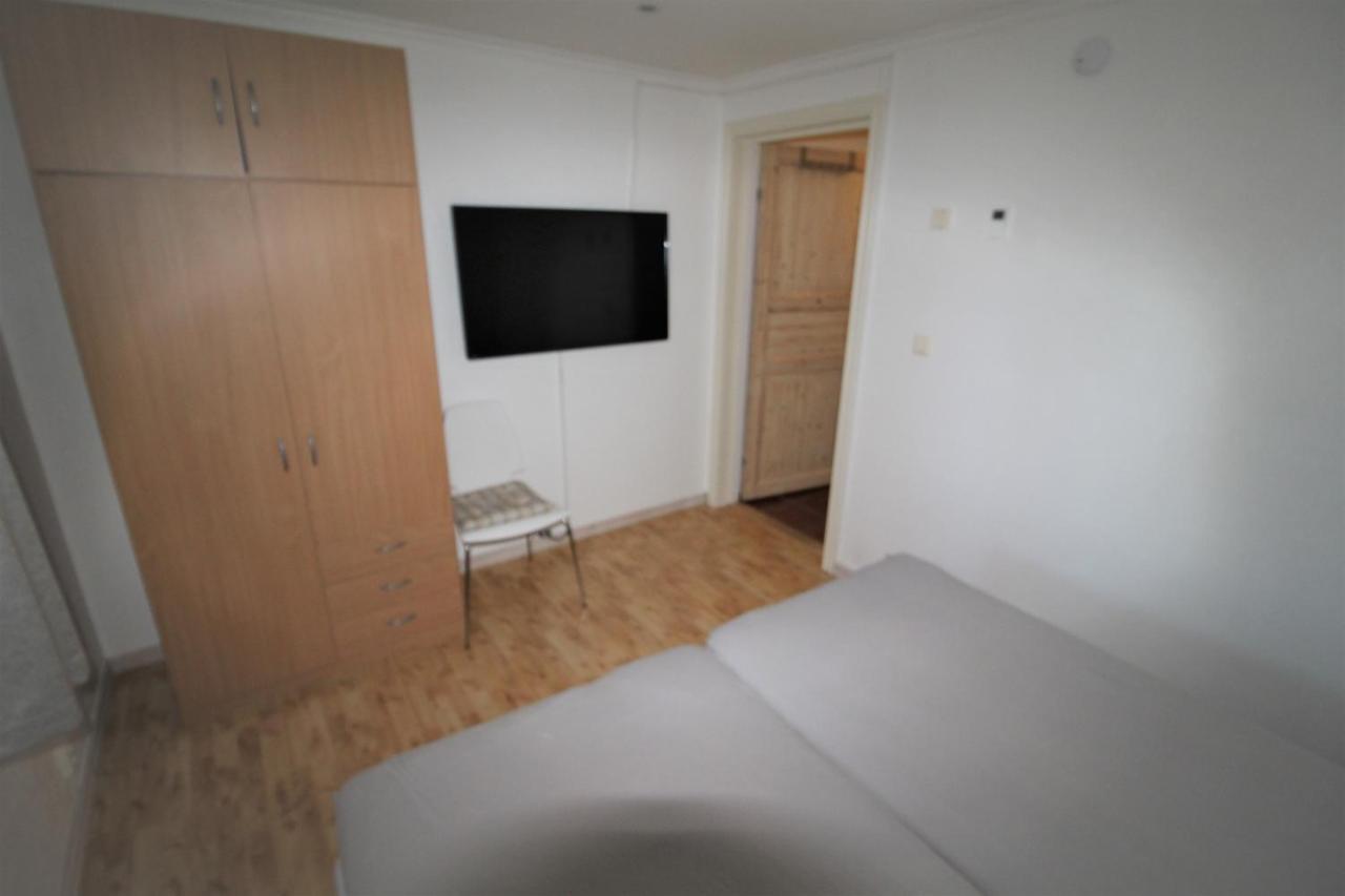 Apartment Stokke Stokke (Vestfold)
