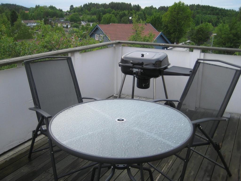 Stokke Stokke (Vestfold)